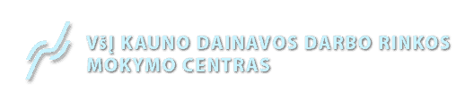 Kauno_dainavos_darbo_rinkos_mokymo_centras_logo