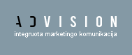 advision_logo