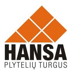 hanza_lplyteliu_turgus_logo