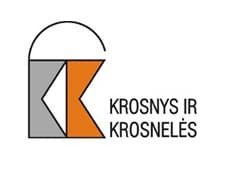 krosnys ir krosneles_logo