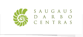 saugaus_darbo_centras_logo