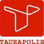 taurapolis_logo