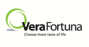 vero_fortuna_logo