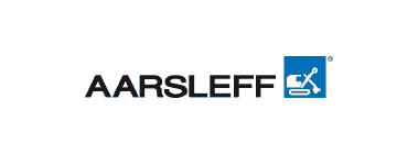 aarsleff