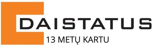 daistatus_logo