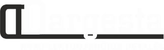 dargesta_logo