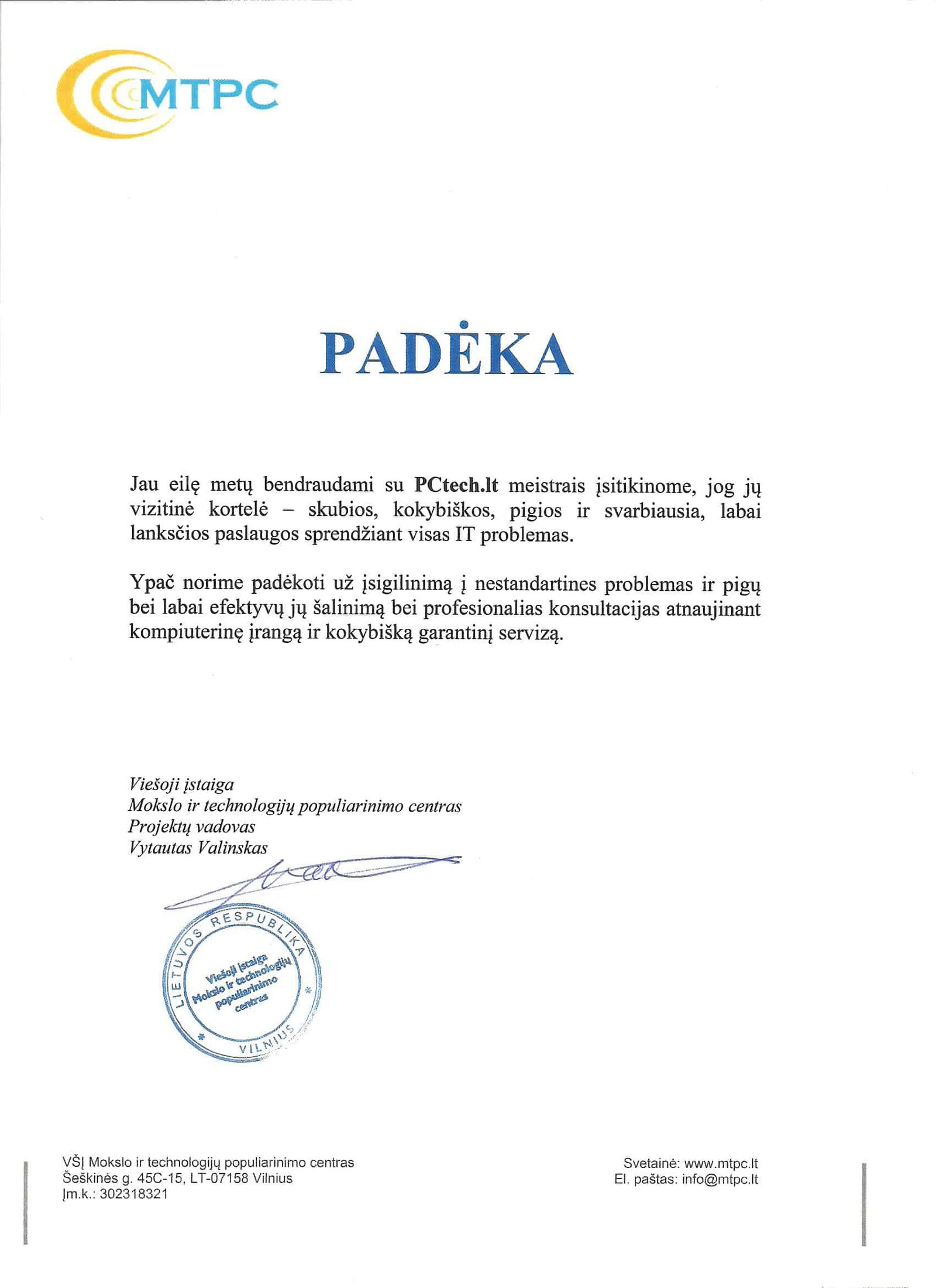 pctech_padeka_2