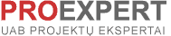 proexpert_logo