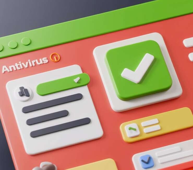 Geriausios nemokamos antivirusinės programos: išsami apžvalga