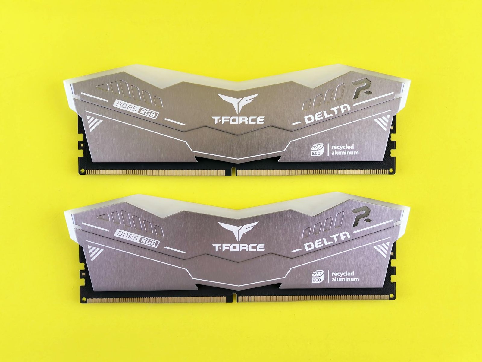 DDR5 RAM