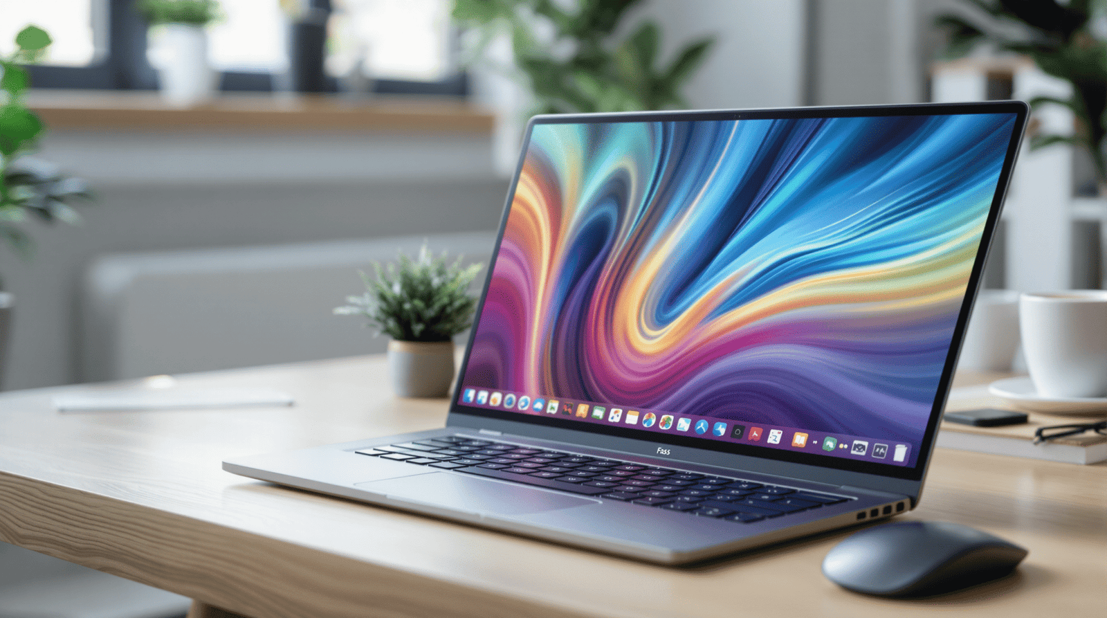 Kaip pagreitinti kompiuterį